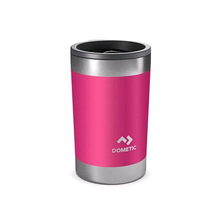 Dometic Tumbler   320ml   Orchid