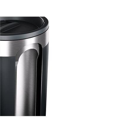 Dometic Tumbler   600ml   Slate