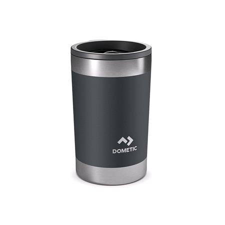 Dometic Tumbler   320ml   Slate