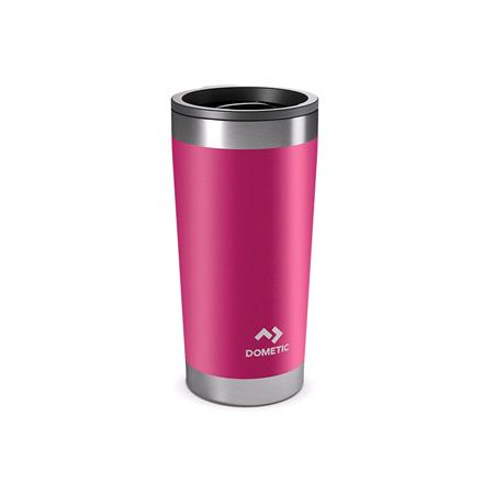 Dometic Tumbler   600ml   Orchid