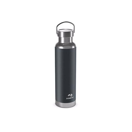 Dometic Thermo Bottle   660ml   Slate