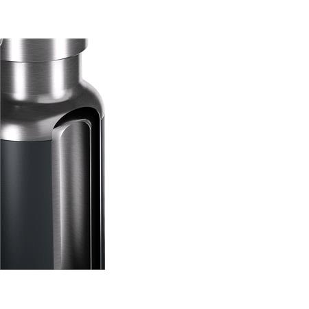 Dometic Thermo Bottle   660ml   Slate