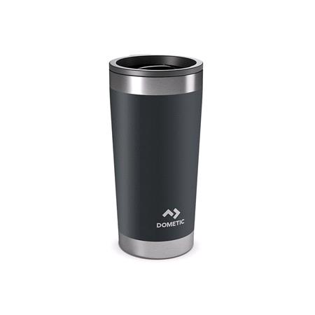 Dometic Tumbler   600ml   Slate