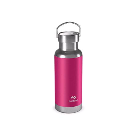 Dometic Thermo Bottle   480ml   Orchid