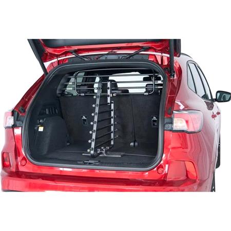 KleinMetall Pet Boot Divider for Roadmaster Deluxe Dog Guard