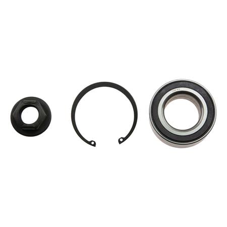 NTY Wheel Bearing Kits (KLP FR 019)