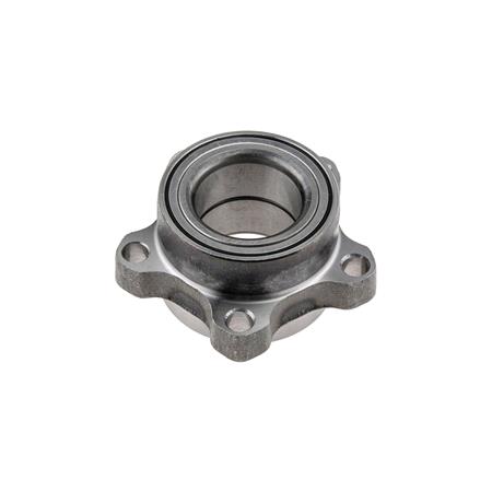 NTY Wheel Bearing Kits (KLP FR 032)
