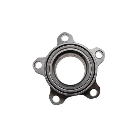 NTY Front Left/Right Wheel Bearing Kit   KLP FR 032