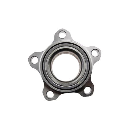 NTY Wheel Bearing Kits (KLP FR 032)