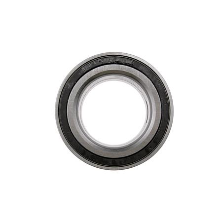 NTY Wheel Bearing Kits (KLP FT 029)