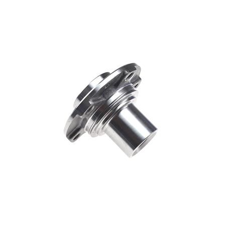 NTY Wheel Bearing Kit KLP FT 029P