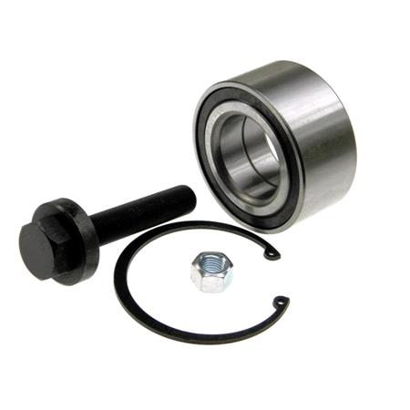 NTY Wheel Bearing Kits (KLP VW 011)