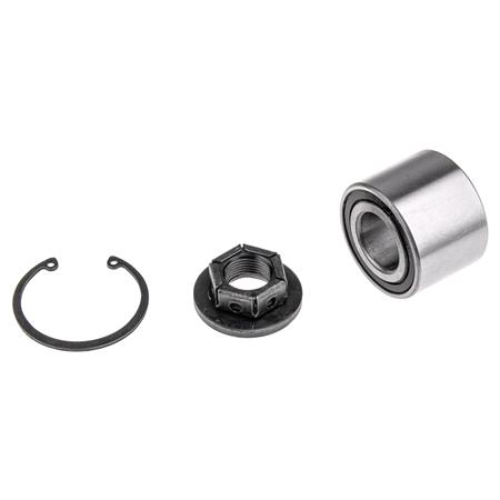 NTY Wheel Bearing Kits (KLT FR 024)