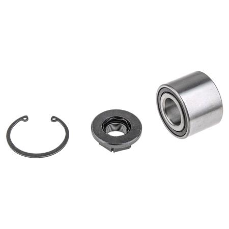 NTY Wheel Bearing Kits (KLT FR 024)