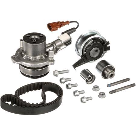 GATES PUMP KIT    KP55678XS1