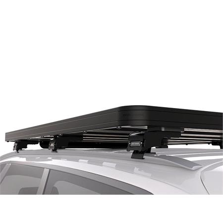 Front Runner Slimline 2 Roof Rack Kit for Volkswagen Caddy 2010 2015