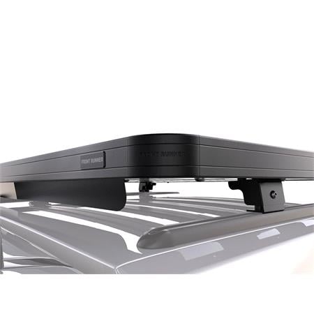 Front Runner Truck Canopy or Trailer with OEM Track Slimline II Rack Kit / 1255mm(W) X 954mm(L)