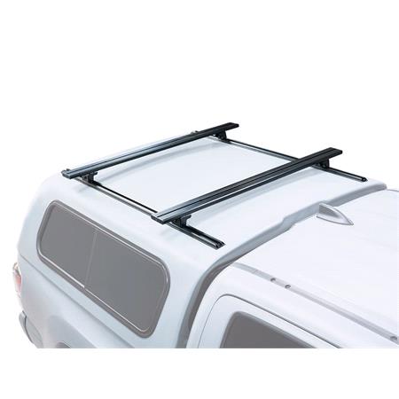 Front Runner Canopy Load Bar Kit / 1255mm (W)