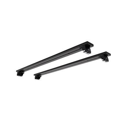 Front Runner Canopy Load Bar Kit / 1165mm (W)