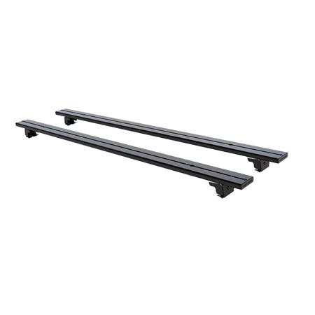 Front Runner Canopy Load Bar Kit / 1575mm (W)