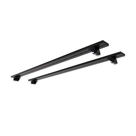 Front Runner Canopy Load Bar Kit / 1575mm (W)