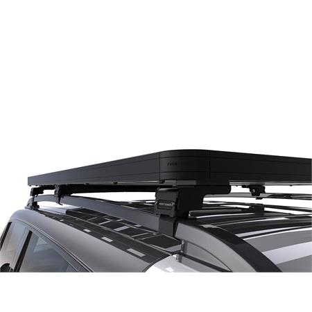 Front Runner Slimline 2 Roof Rack Kit for Citroën Berlingo 2019 Onwards