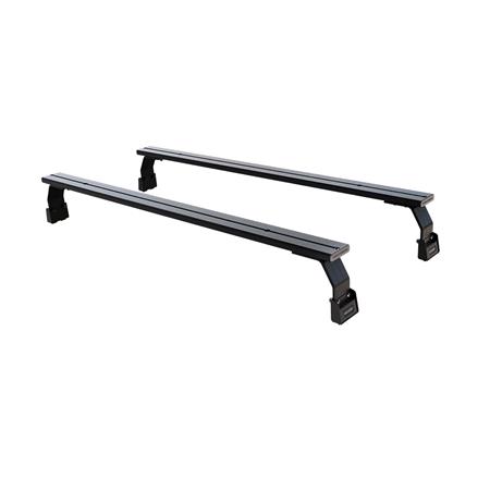 Chevrolet Colorado/GMC Canyon ReTrax XR 5in (2015 Current) Double Load Bar Kit