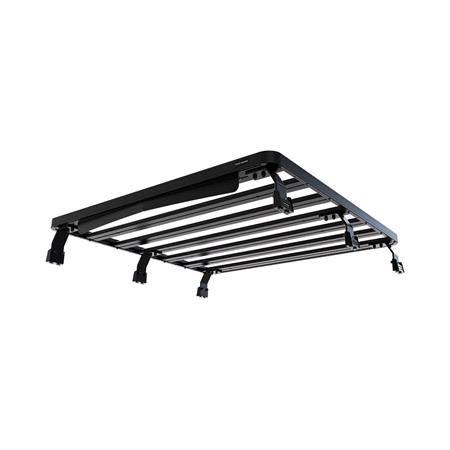 Chevrolet Colorado/GMC Canyon ReTrax XR 5in (2015 Current) Slimline II Load Bed Rack Kit