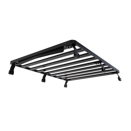Chevrolet Colorado/GMC Canyon ReTrax XR 6in (2015 Current) Slimline II Load Bed Rack Kit