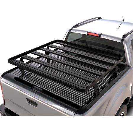 Pickup Roll Top Slimline II Load Bed Rack Kit / 1425(W) x 1156(L)