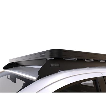 Front Runner Slimline 2 Roof Rack Kit for Mazda BT50 2012 2020