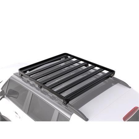 Front Runner Slimline 2 Roof Rack Kit for Volkswagen Caddy 2015 2020