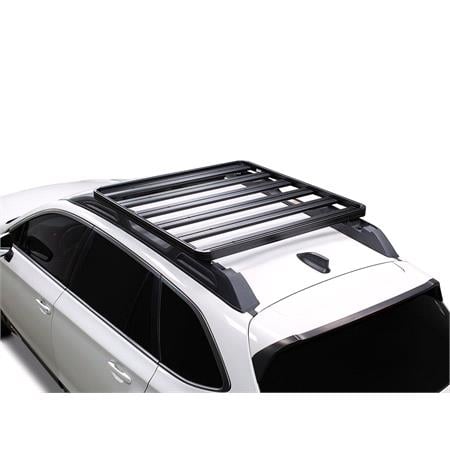 Front Runner Slimline 2 Roof Rack Kit (Not Suitable for Models with Sunroof) for Subaru Outback 2015 2019