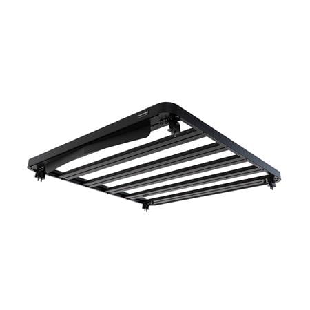 Front Runner Slimline 2 Roof Rack Kit (Not Suitable for Models with Sunroof) for Subaru Outback 2015 2019