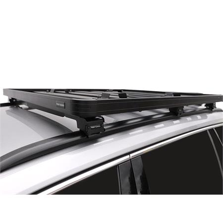 Front Runner Slimline 2 Roof Rack Kit for Volkswagen Passat B8 Variant 2014 Onwards