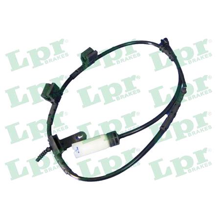 LPR Front Brake Wear Indicator   KS0168