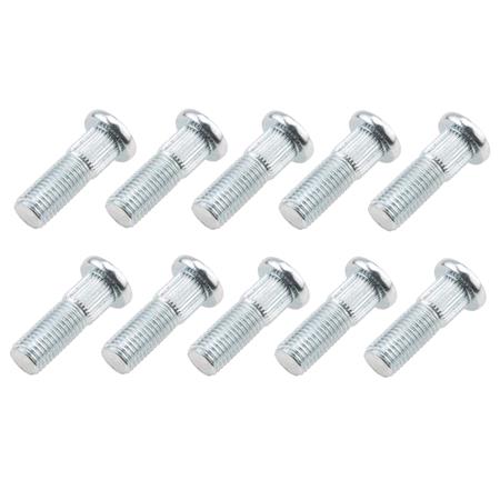 NTY Wheel Studs (Pack of 10)   KSP HD 001