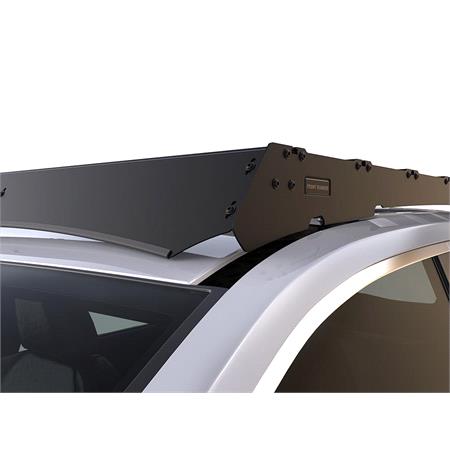 Front Runner Toyota Rav4 (2019 Current) Slimsport Rack Wind Fairing