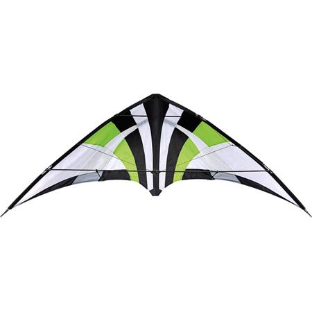 Toyrific Astro Freestyle Stunt Kite