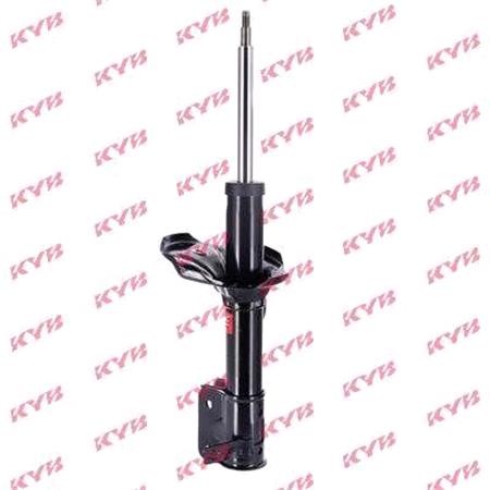 KYB Front Right Shock Absorber (Single Unit)