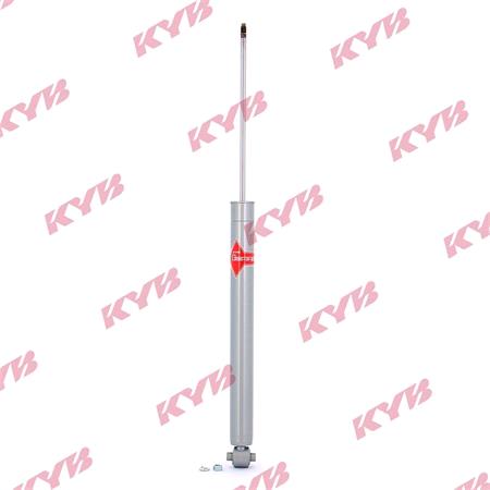 SHOCK MERC A CLASS (W177) B CLASS 