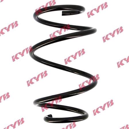 KYB Coil Spring Mini Cooper / One [2014] F 