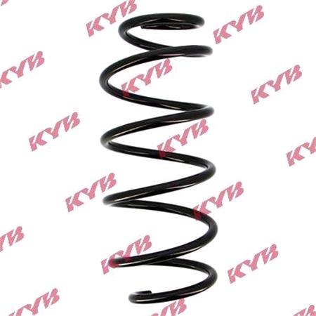 KYB Front Coil Spring (Single unit)   RA3414