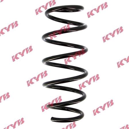 KYB Coil Spring Ford B  Max 2012> 2015> 