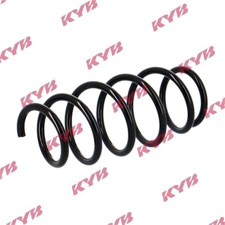 KYB Coil Spring Ford B  Max 2012> 2015> 