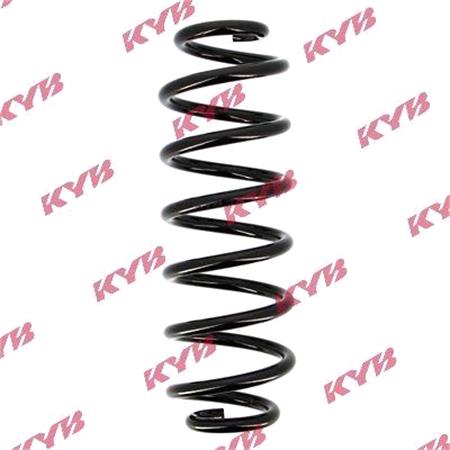 KYB Rear Coil Spring (Single Unit)   RA6166