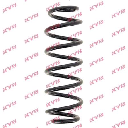 KYB Rear Coil Spring (Single Unit)   RA6235