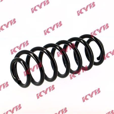 KYB Rear Coil Spring (Single Unit)   RA7111