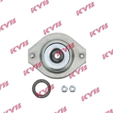 KYB Repair Kit, Suspension Strut   SM1035