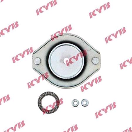 KYB Repair Kit, Suspension Strut   SM1035